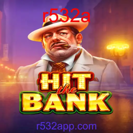 HitTheBank
