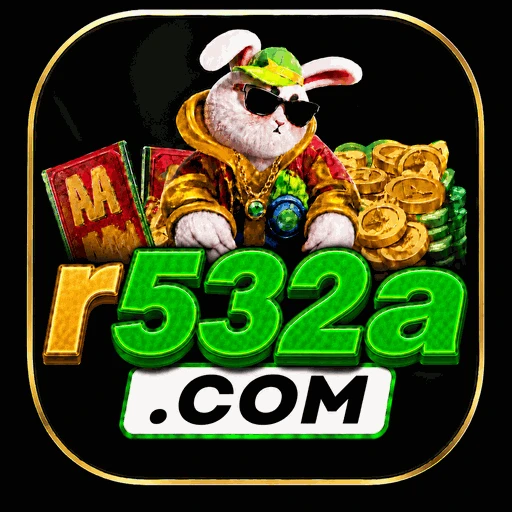 R532A: Revolucione Com Este CÓDIGO Poderoso!